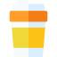 Coffee icon 64x64