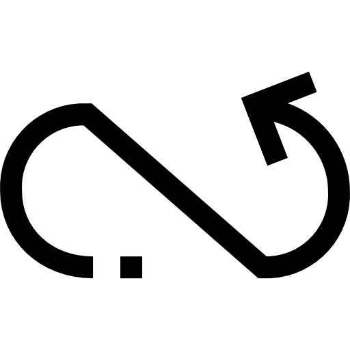 Loop アイコン