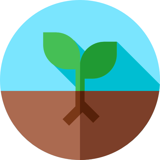Sprout icon