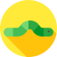 Worms icon 64x64