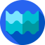 Sea Symbol 64x64