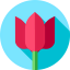 Tulip Symbol 64x64