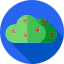 Bush Symbol 64x64