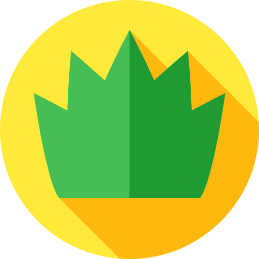 Grass icon