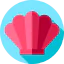 Shell Symbol 64x64