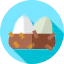 Nest Symbol 64x64