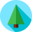 Pine ícono 64x64