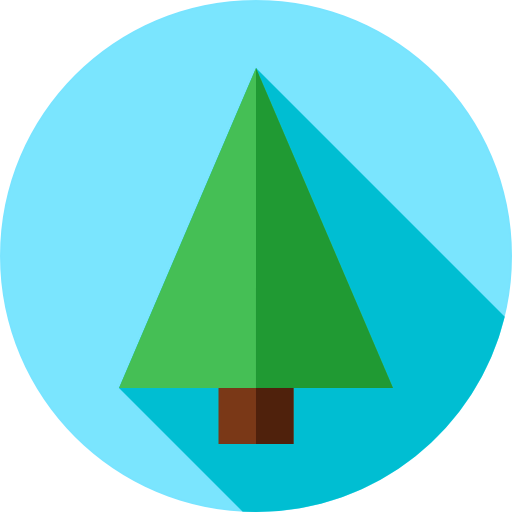 Pine icon