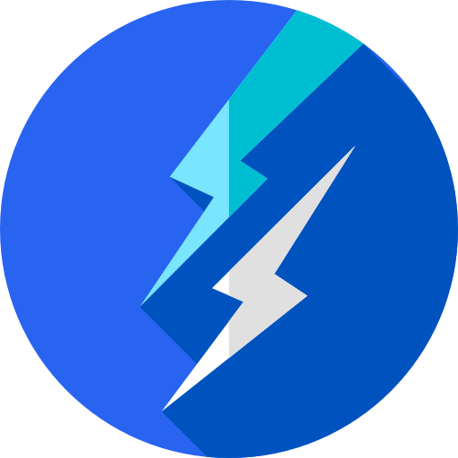 Thunder icon