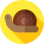 Snail Symbol 64x64