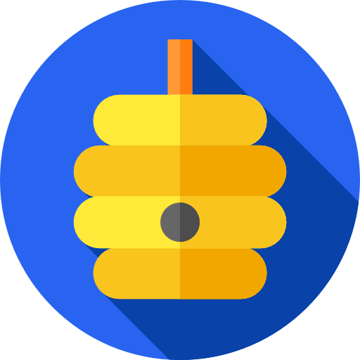 Hive icon