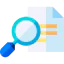 Document Symbol 64x64