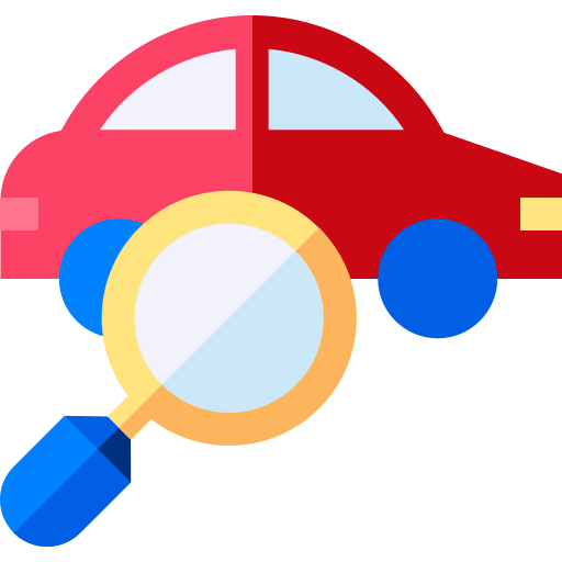 Car icon