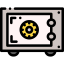 Vault icon 64x64