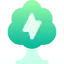 Environment icon 64x64