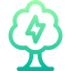 Environment icon 64x64