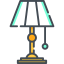 Lamp ícono 64x64