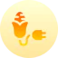 Biomass icon 64x64