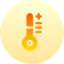 Thermometer іконка 64x64
