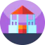 Gazebo icon 64x64