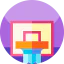 Basket Ikona 64x64