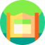 Park Symbol 64x64