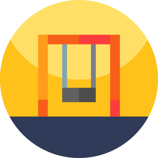 Swing icon