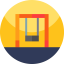 Swing іконка 64x64