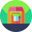 Picnic icon 64x64