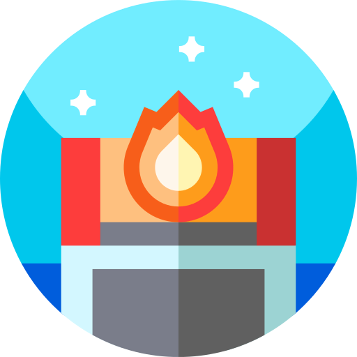 Restaurant icon