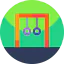 Кольца иконка 64x64