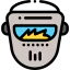Mask icon 64x64
