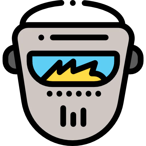 Mask icon