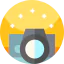 Photography icon 64x64
