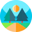 Тащить иконка 64x64
