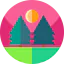 Forest 상 64x64