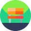 Лавка иконка 64x64