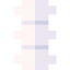 Spine icon 64x64