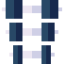 Dumbbells icon 64x64