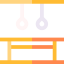 Gymnastics icon 64x64
