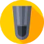 Flippers icône 64x64