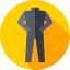 Wetsuit icon 64x64