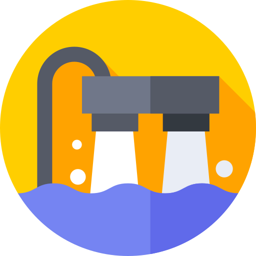 Fly icon