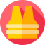 Lifesaver icon 64x64