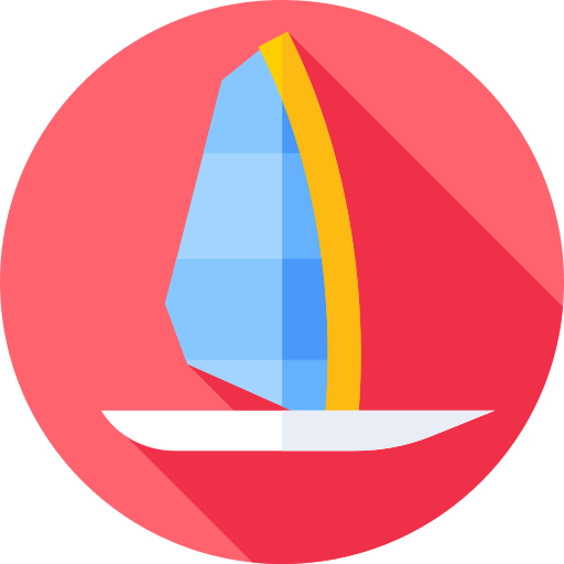 Windsurf icon