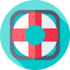 Lifebuoy Symbol 64x64