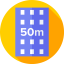 Swimming pool Symbol 64x64