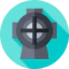 Aqualung Symbol 64x64