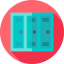 Lockers Ikona 64x64