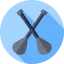 Paddle Symbol 64x64